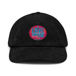 Corduroy hat copy copy