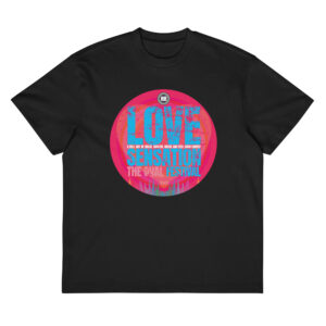 Men’s box tee copy copy